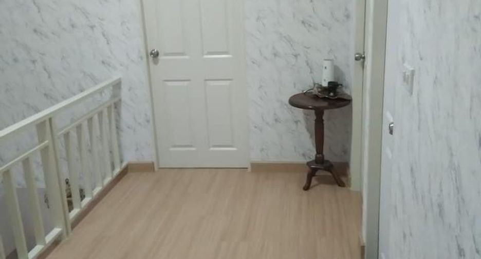 For rent 3 ベッドルーム house in San Kamphaeng, Chiang Mai