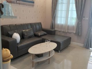 Haus zur Miete mit 3 Zimmer in San Kamphaeng, Chiang Mai