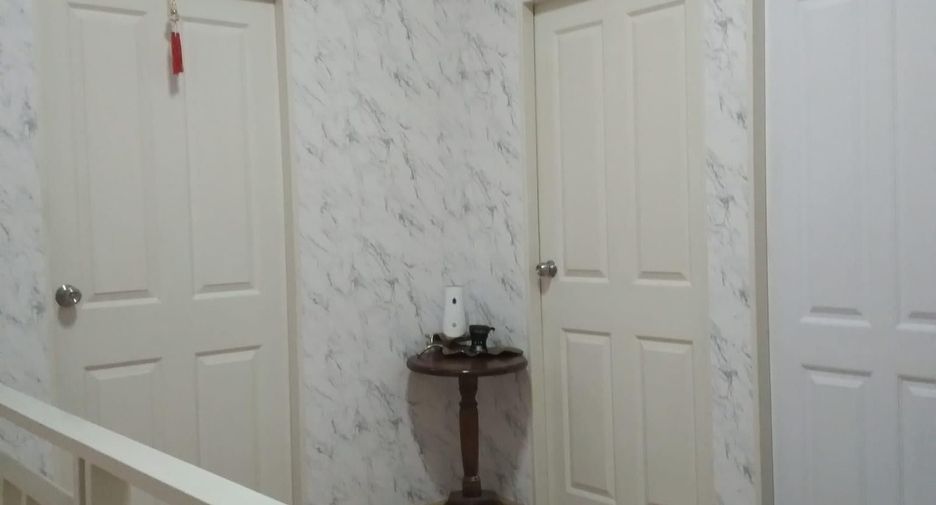 For rent 3 ベッドルーム house in San Kamphaeng, Chiang Mai