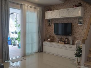 Haus zur Miete mit 3 Zimmer in San Kamphaeng, Chiang Mai