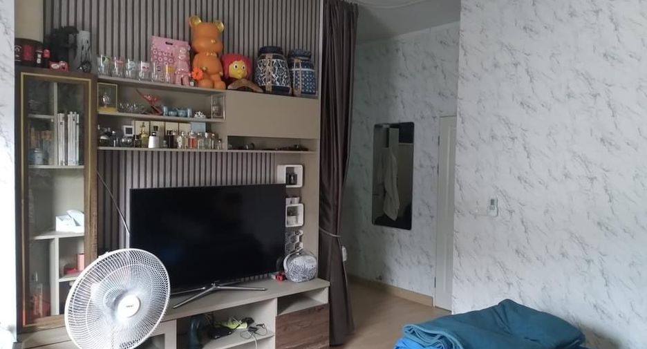 For rent 3 ベッドルーム house in San Kamphaeng, Chiang Mai
