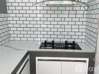 For rent 3 bedrooms townhouse in Mueang Phuket, Phuket