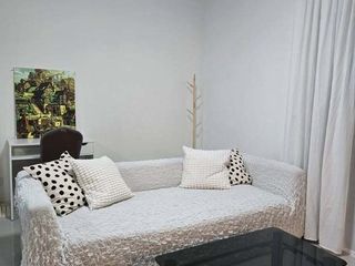 For rent 3 bedrooms townhouse in Mueang Phuket, Phuket