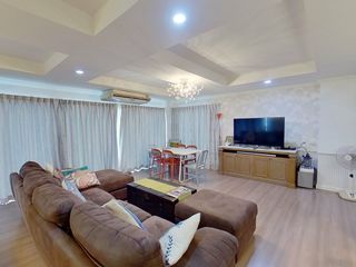 ให้เช่า 4 ห้องนอน คอนโด ใน บางละมุง, ชลบุรี