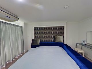 ให้เช่า 4 ห้องนอน คอนโด ใน บางละมุง, ชลบุรี