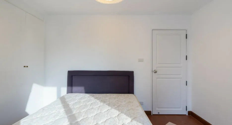 Wohnung zum Kauf mit 3 Zimmer in Watthana, Bangkok