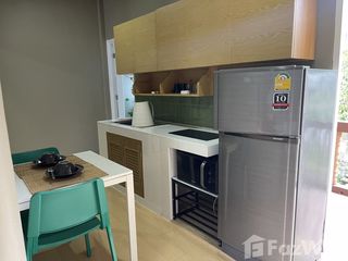 For rent 1 bed apartment in Kathu, Phuket