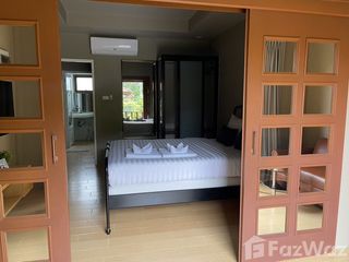 For rent 1 bed apartment in Kathu, Phuket