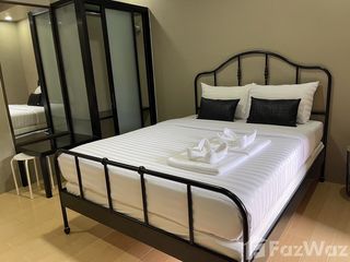 For rent 1 bed apartment in Kathu, Phuket