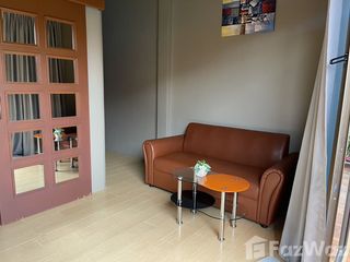 For rent 1 bed apartment in Kathu, Phuket