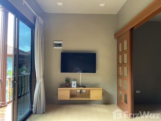 For Rent 1 Bedroom Apartment In Kathu, Phuket