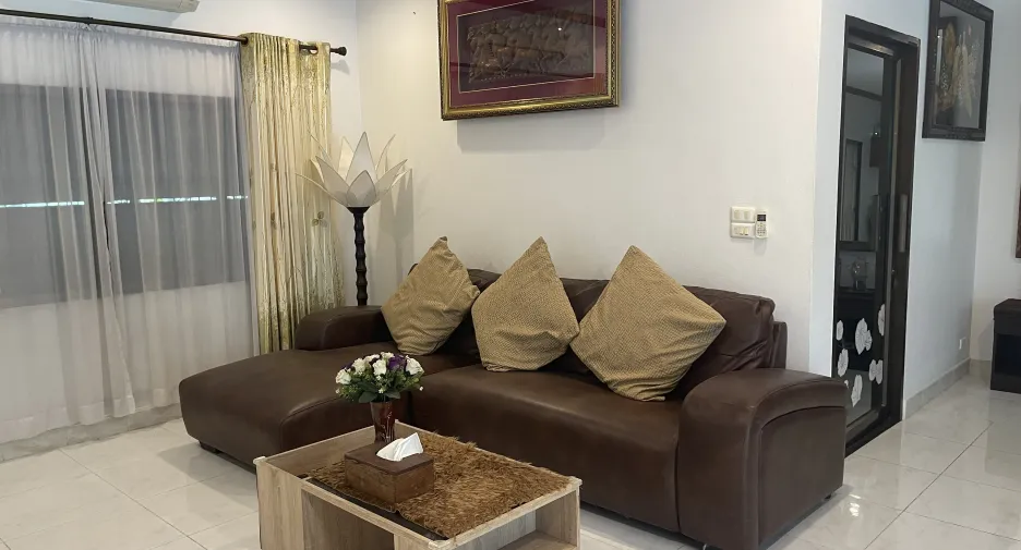 Haus zum Kauf und zur Miete mit 3 Zimmer in Hang Dong, Chiang Mai