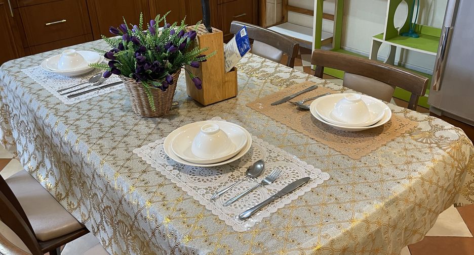 Haus zum Kauf und zur Miete mit 3 Zimmer in Hang Dong, Chiang Mai