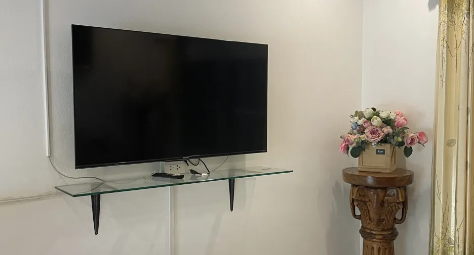 Haus zum Kauf und zur Miete mit 3 Zimmer in Hang Dong, Chiang Mai