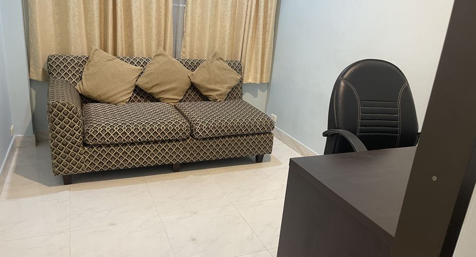 Haus zum Kauf und zur Miete mit 3 Zimmer in Hang Dong, Chiang Mai