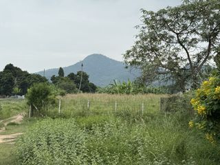 Terreno en venta en Hua Hin, Prachuap Khiri Khan