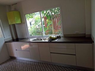 Продажа и аренда 4 спальни дом в Сарапхи, Чианг Маи