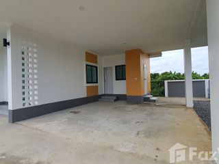 Продажа 2 спальни дом в Сарапхи, Чианг Маи