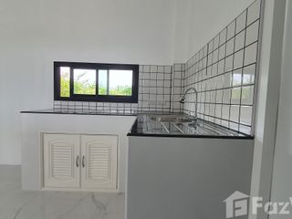 Продажа 2 спальни дом в Сарапхи, Чианг Маи