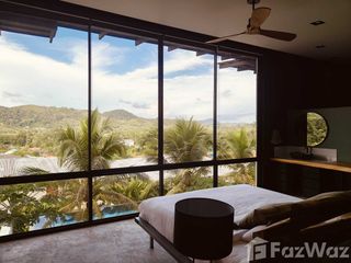 For rent 1 bed apartment in Thalang, Phuket