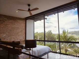 For rent 1 bed apartment in Thalang, Phuket