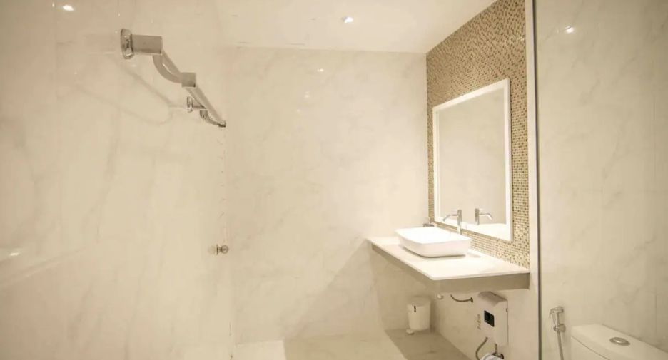 Villa zur Miete mit 3 Zimmer in Ko Samui, Surat Thani