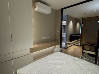 Wohnung zur Miete mit 1 Zimmer in Mueang Chiang Mai, Chiang Mai