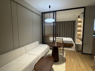 For Rent 1 Bedroom Condo In Mueang Chiang Mai