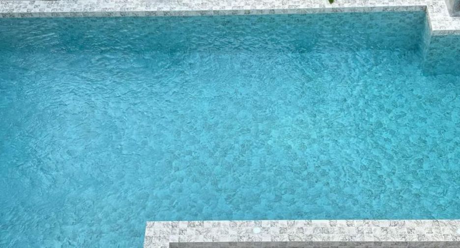 Villa zur Miete mit 3 Zimmer in Hua Hin, Prachuap Khiri Khan