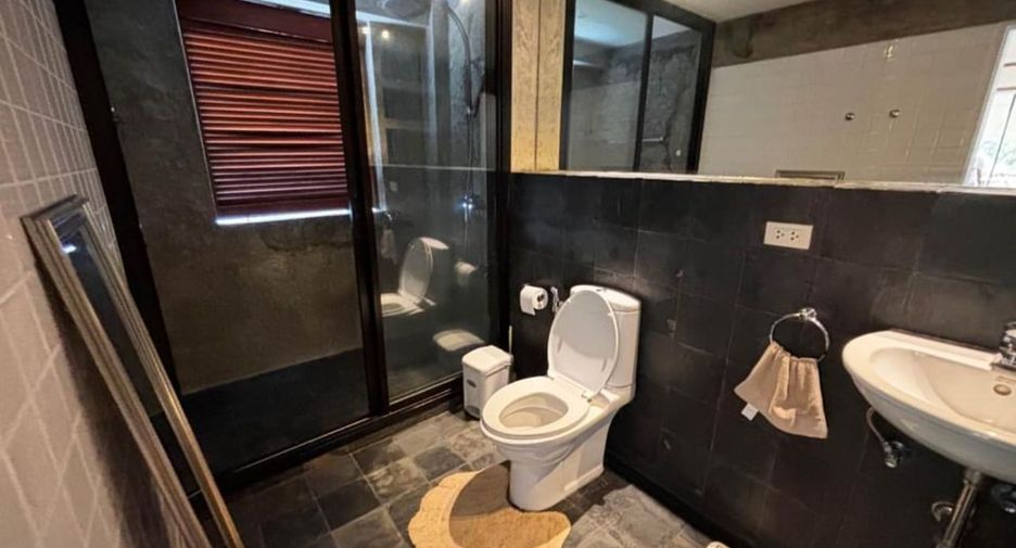 Villa zur Miete mit 3 Zimmer in Hua Hin, Prachuap Khiri Khan