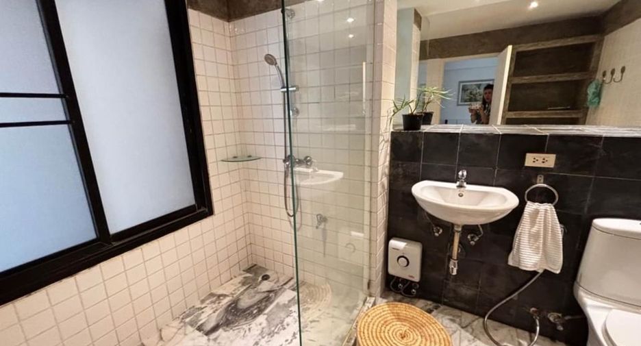 Villa zur Miete mit 3 Zimmer in Hua Hin, Prachuap Khiri Khan