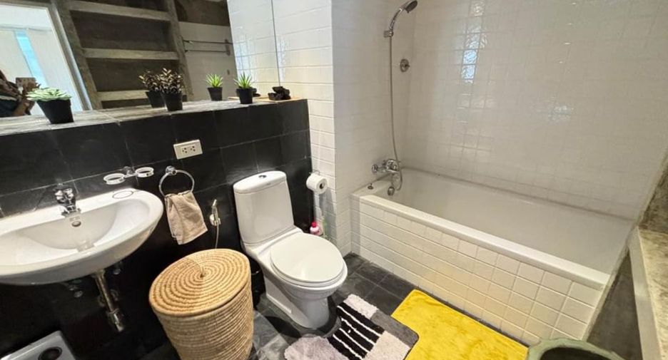 Villa zur Miete mit 3 Zimmer in Hua Hin, Prachuap Khiri Khan