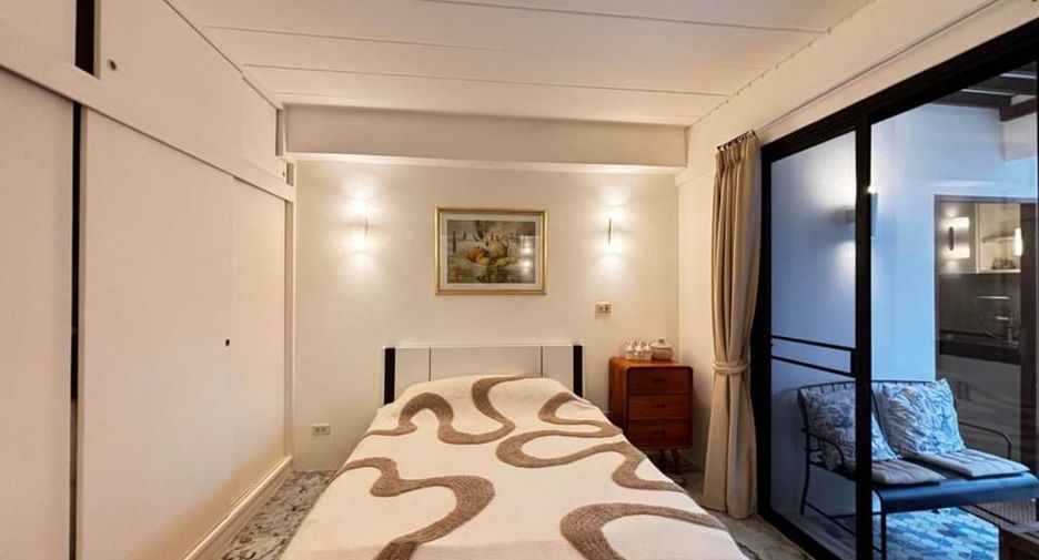 Villa zur Miete mit 3 Zimmer in Hua Hin, Prachuap Khiri Khan