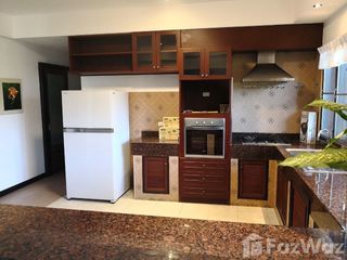 Haus zur Miete mit 4 Zimmer in Kathu, Phuket