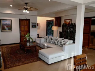 Haus zur Miete mit 4 Zimmer in Kathu, Phuket