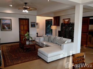 Haus zur Miete mit 4 Zimmer in Kathu, Phuket