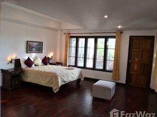 Haus zur Miete mit 4 Zimmer in Kathu, Phuket