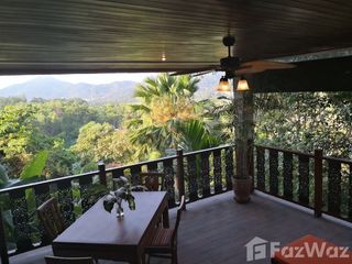 Haus zur Miete mit 4 Zimmer in Kathu, Phuket