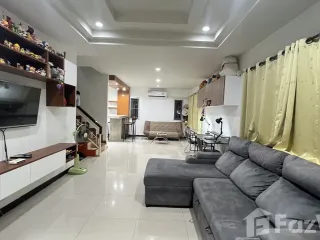 Haus zur Miete mit 3 Zimmer in San Sai, Chiang Mai