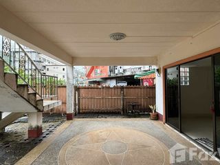 For rent 2 bedrooms house in Kathu, Phuket