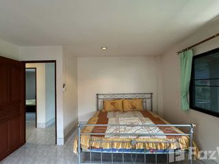 For rent 2 bedrooms house in Kathu, Phuket