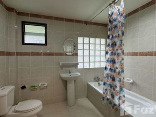For rent 2 bedrooms house in Kathu, Phuket