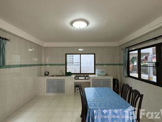 For rent 2 bedrooms house in Kathu, Phuket