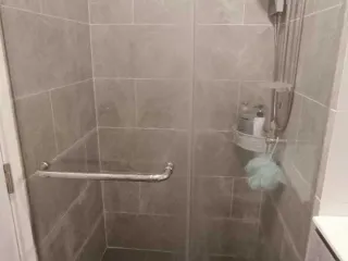 For sale 1 bed condo in Wang Thonglang, Bangkok