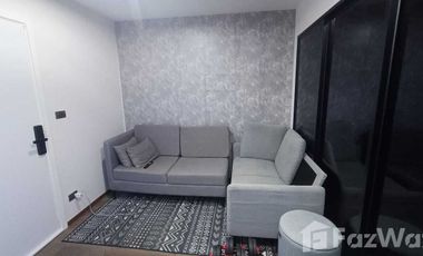 Продажа 1 кровать кондо в Щанг Тхонгланг, Бангкок