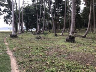 Grundstück zum Kauf in Ko Lanta, Krabi
