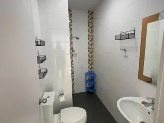 Reihenhaus zur Miete mit 3 Zimmer in Mueang Chiang Mai, Chiang Mai