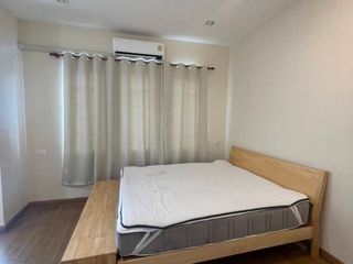 Reihenhaus zur Miete mit 3 Zimmer in Mueang Chiang Mai, Chiang Mai