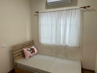 Аренда 3 спальни таунхаус в Mueang Chiang Mai, Чианг Маи