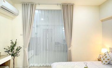 出售 公寓 公寓 在 Mueang Chiang Mai, Chiang Mai